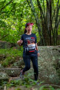 BIB: 
                            <button type="button" onclick="openModal(18572767)" class="btn btn-primary btn-sm float-right btn-popup" data-toggle="modal" data-target=".modal-high-quality">
                        <i class="fas fa-shopping-cart"></i> Add to Cart
                    </button>
                                            <button type="button" onclick="isThisMe(18572767, true)" class="btn btn-success btn-sm float-right btn-popup btn-isme hidden" data-toggle="tooltip" data-placement="bottom" title="นี่คือรูปของคุณใช่ไหม คลิกที่นี่เพื่อเอาเข้าอัลบั้ม">
                        <i class="fas fa-plus"></i> Add to album
                    </button>
                    <button type="button" onclick="isThisMe(18572767, false)" class="btn btn-warning btn-sm float-right btn-popup btn-isnotme hidden">
                        <i class="fas fa-ban"></i> Remove from album
                    </button>